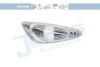 JOHNS 41 02 22-1 Indicator